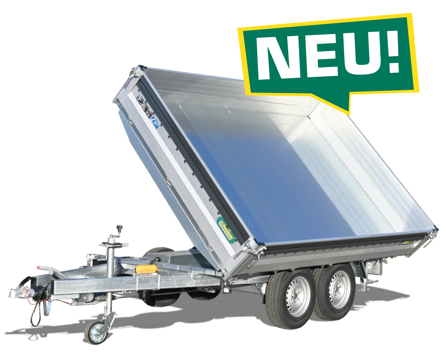 Dreiseitenkipper_UDK-S