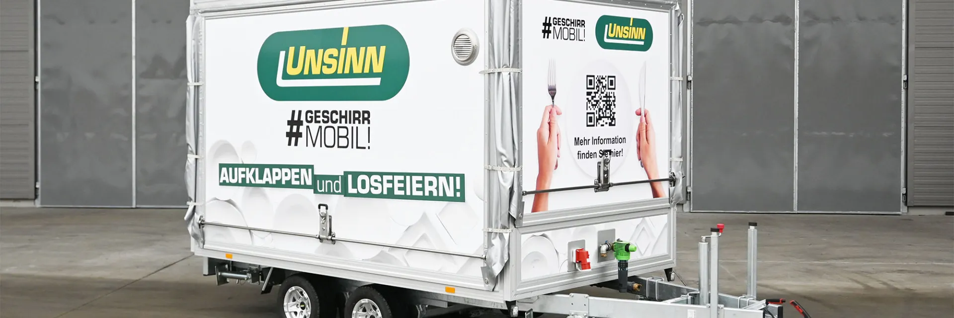 Jubilaeum_Geschirrmobil