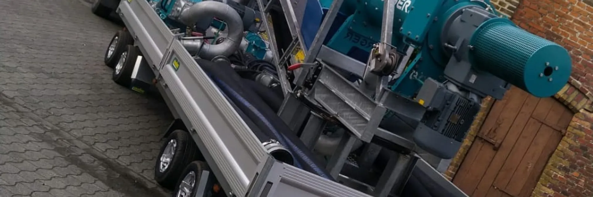 Referenz_Anhaenger_Guelle-Separator