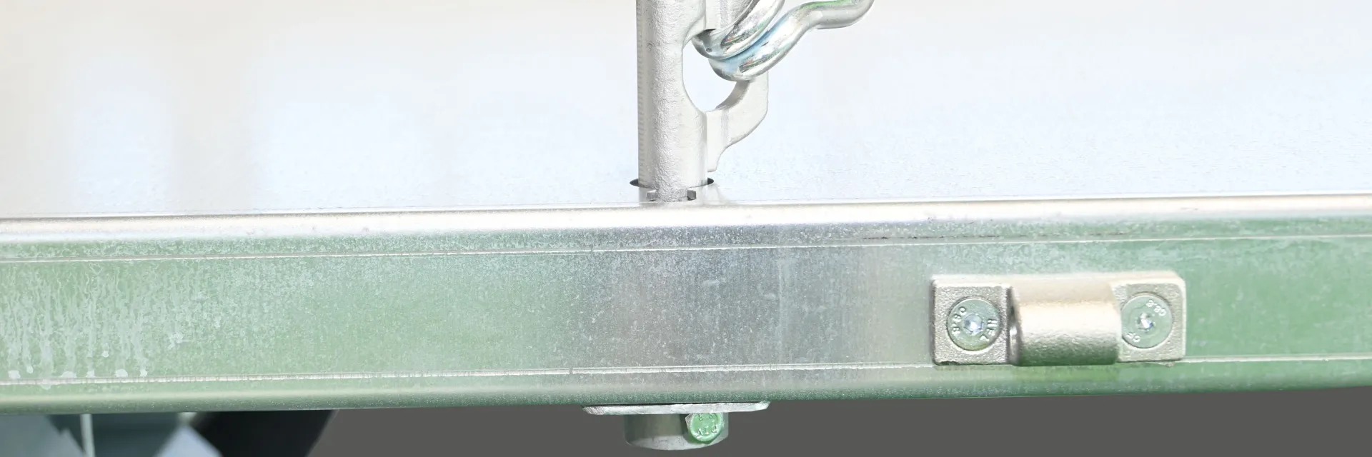 Spinlock_Teaserbild_Blogbeitrag