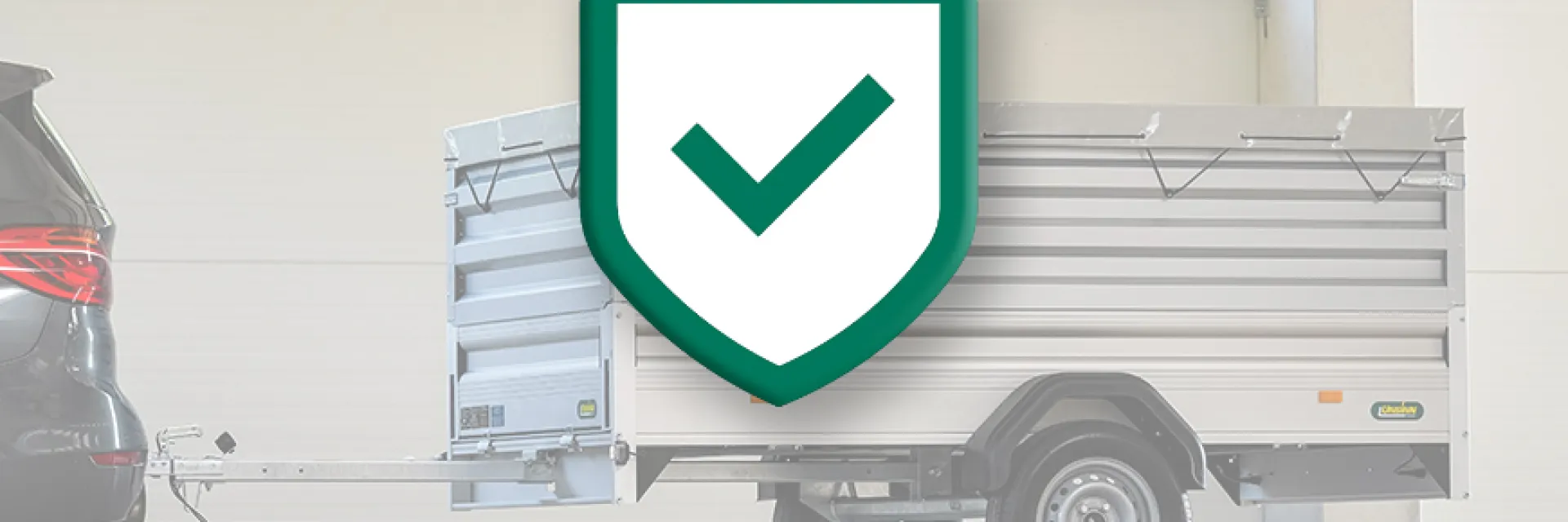 Anhängerversicherung_Blog_Header