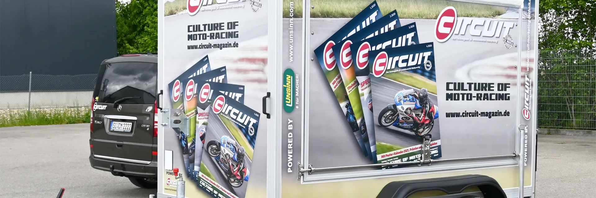 Circuit_Anhaenger_Werbefläche