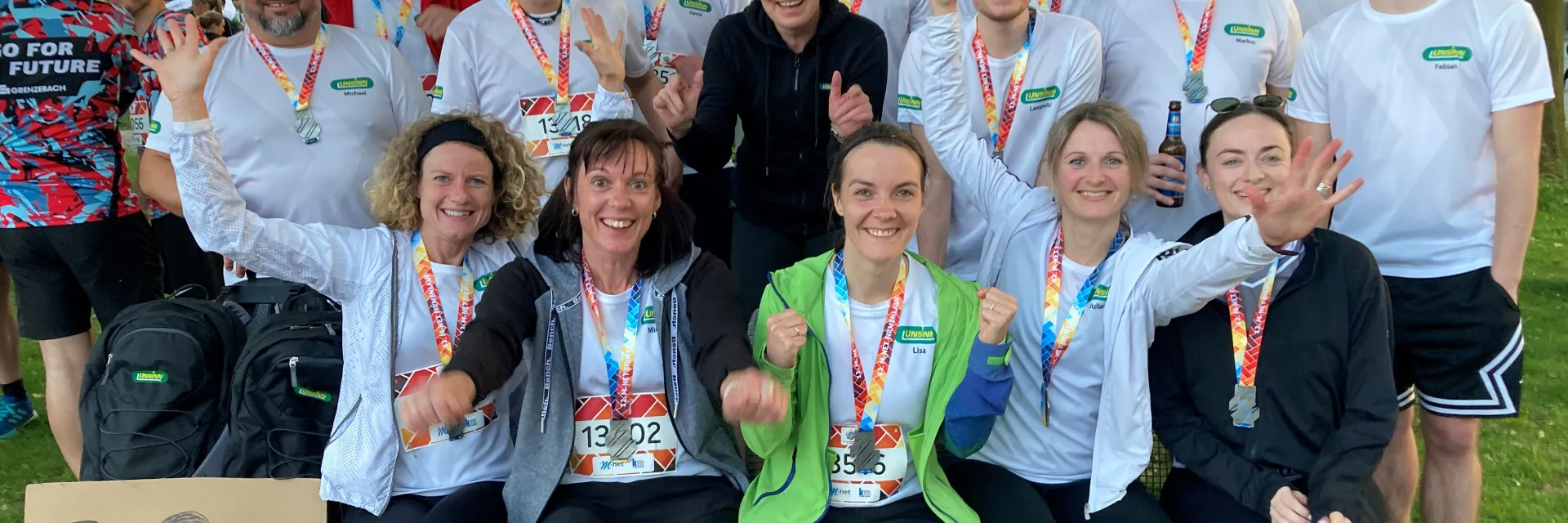 Gruppenbild_m-net_Firmenlauf