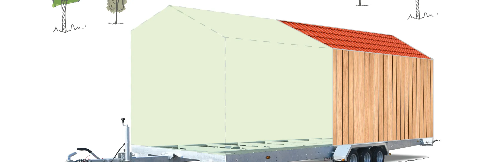 Titelbild_Tiny House_Chassis