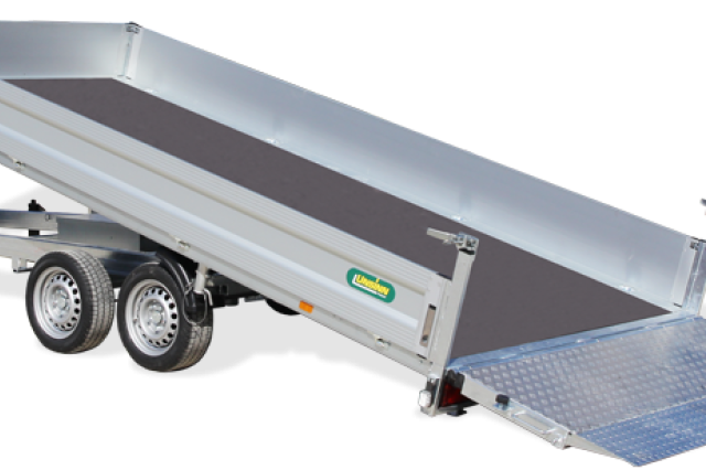 Kipper_Maschinen_DUO