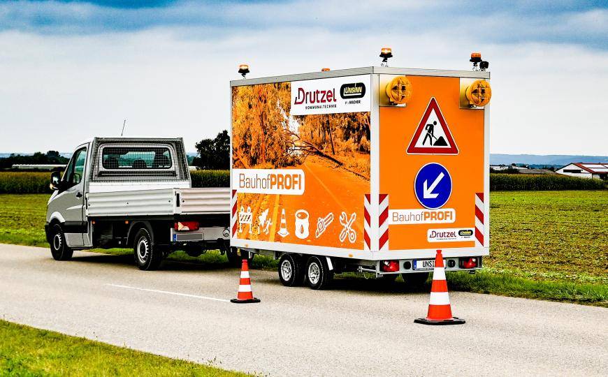 BauhofPROFI_Titelbild