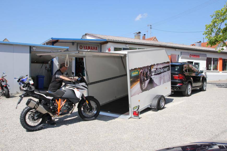 Sitemapcdatahttpwwccellcare1comwunderschone Motorrad Auf Anhanger Ebenbildnull