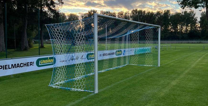 Bande_Holzheim-Münster