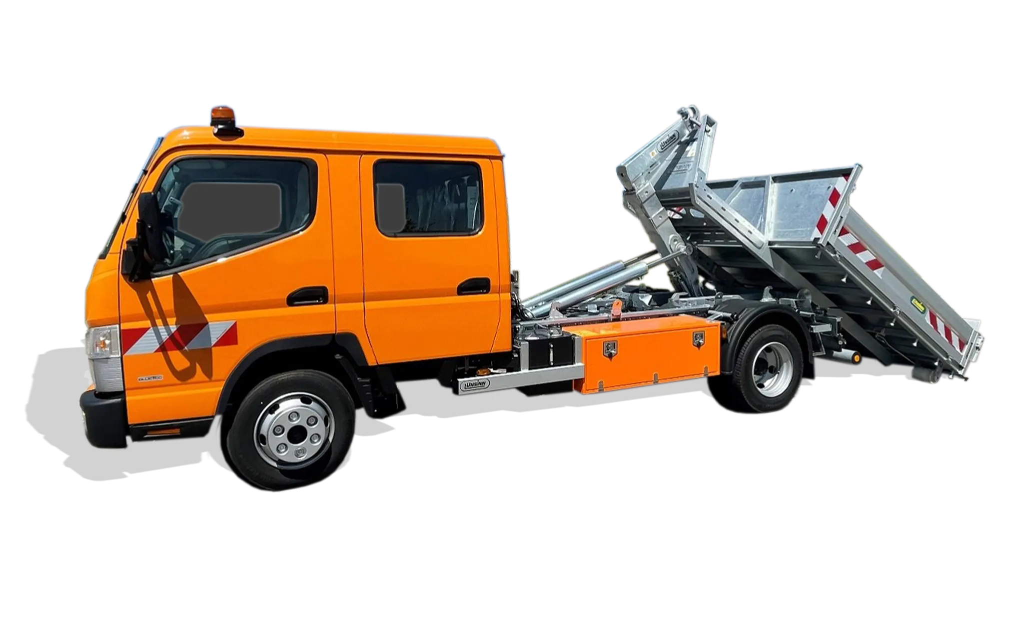 FUSO Canter 7C18 DK OK_freigestellt_