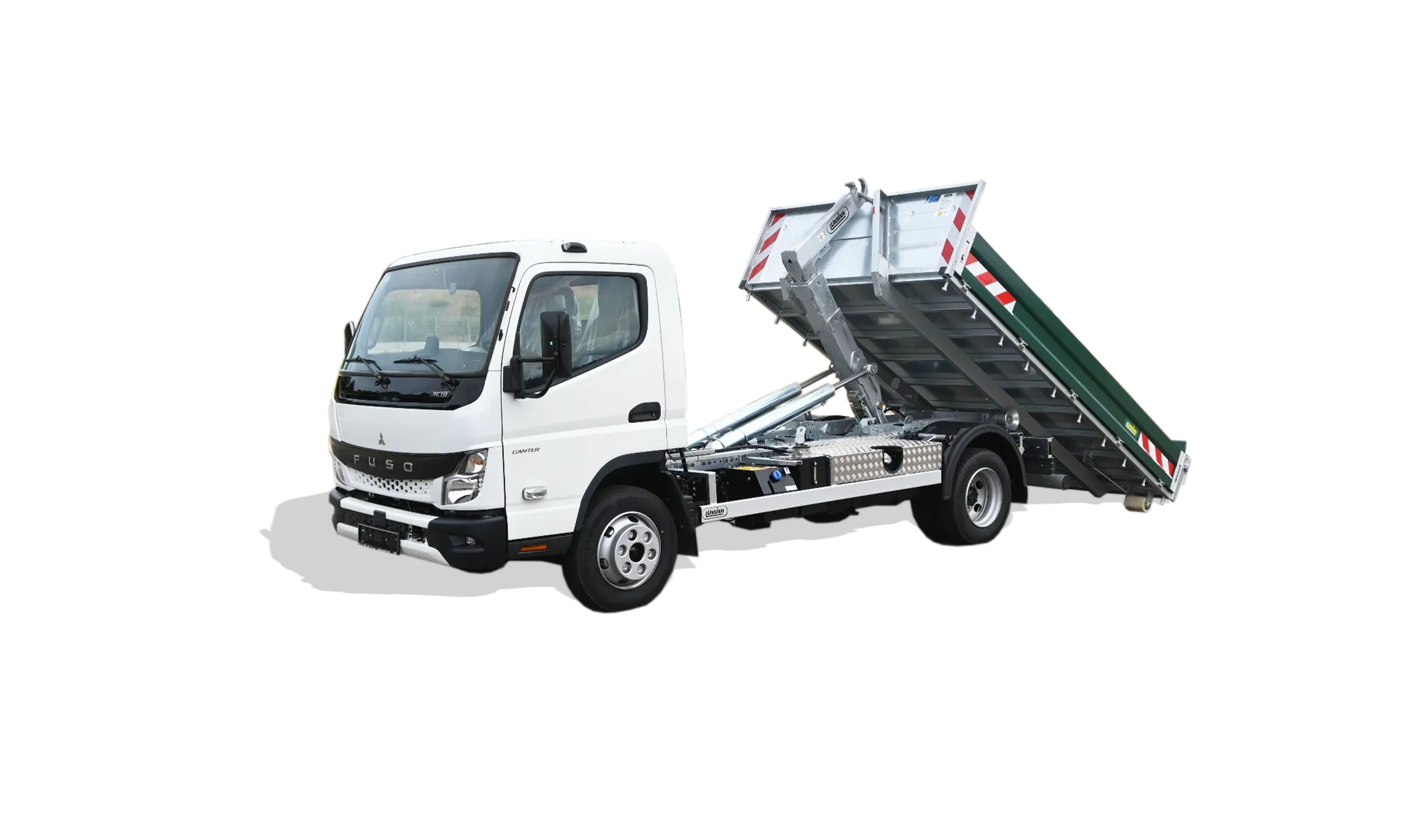 FUSO Canter 7C18 EK OK 3400_freigestellt_