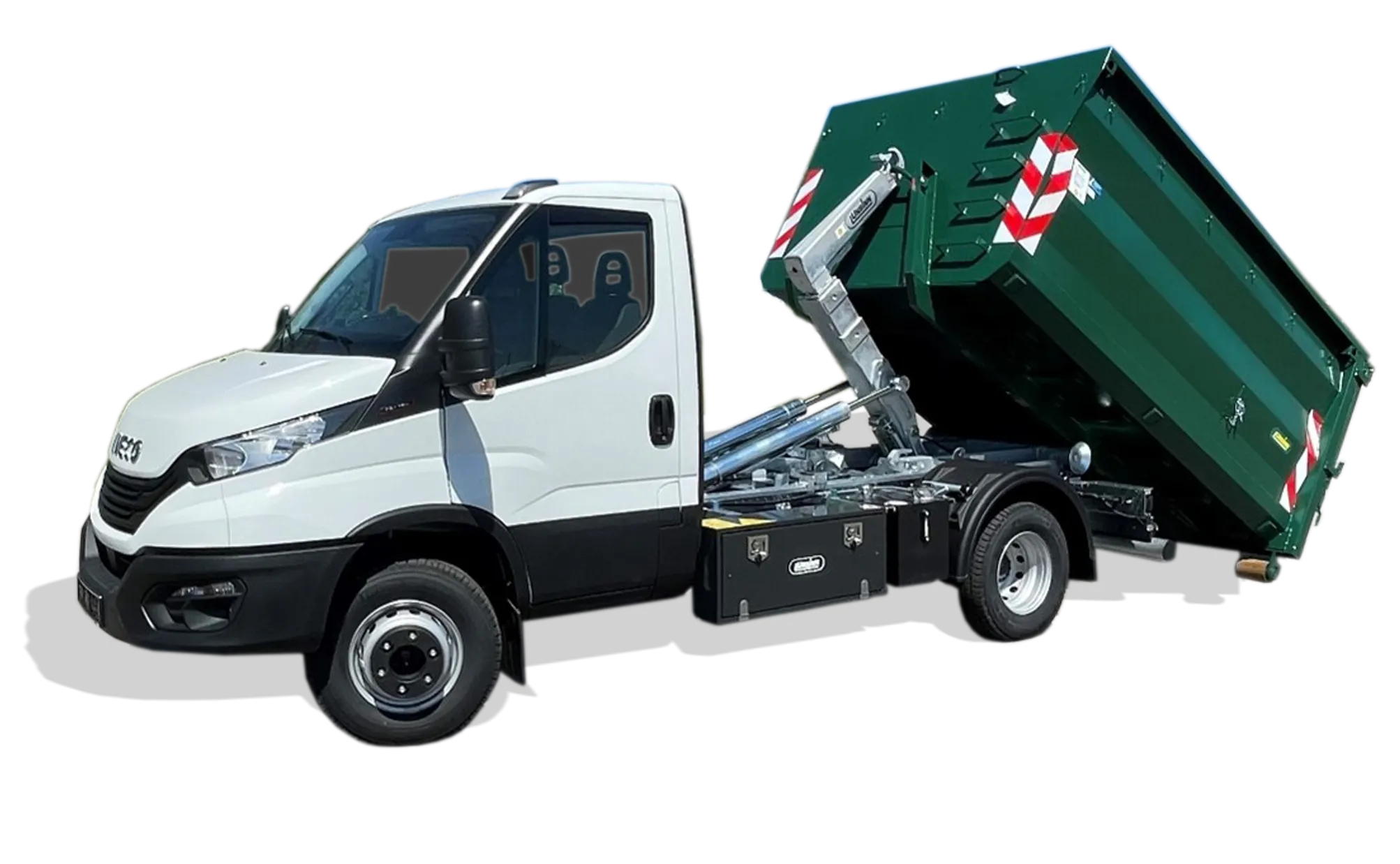 IVECO 70C18 EK OK 3450_freigestellt