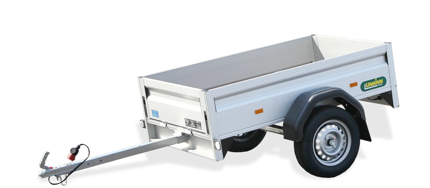 Kastenanhaenger-K-817-13-1100-10