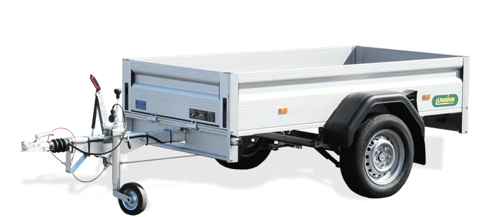 Kastenanhaenger-K-1021-13-1100