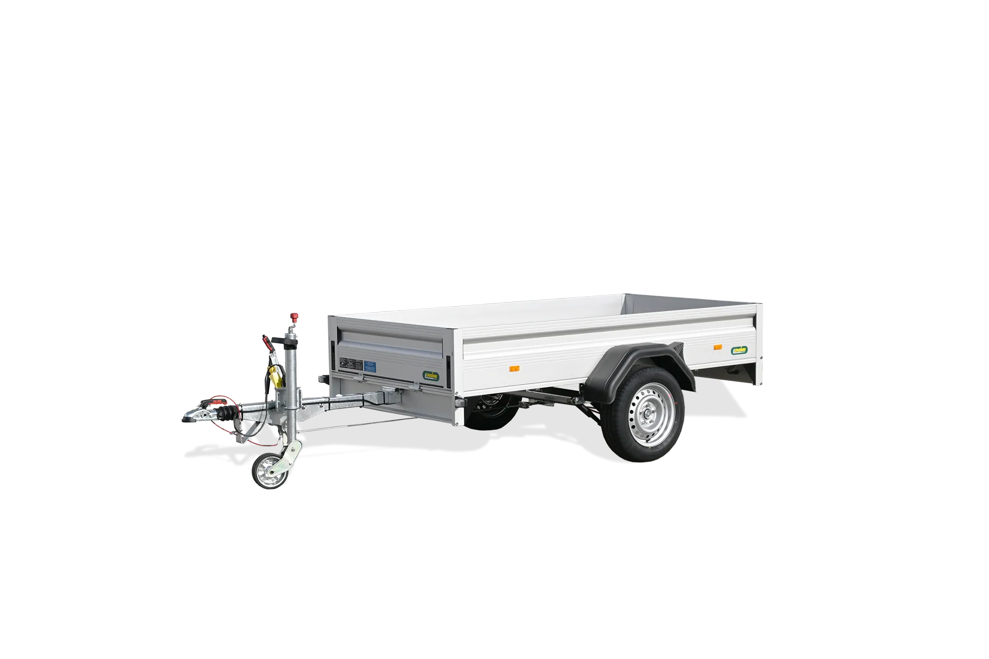 Kastenanhänger-K-1325-14-1400