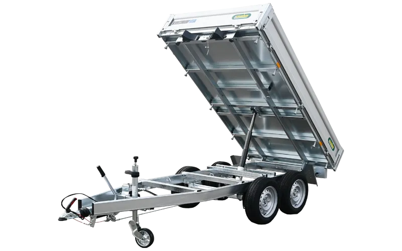 Heckkipper_Profi_Gartenbau