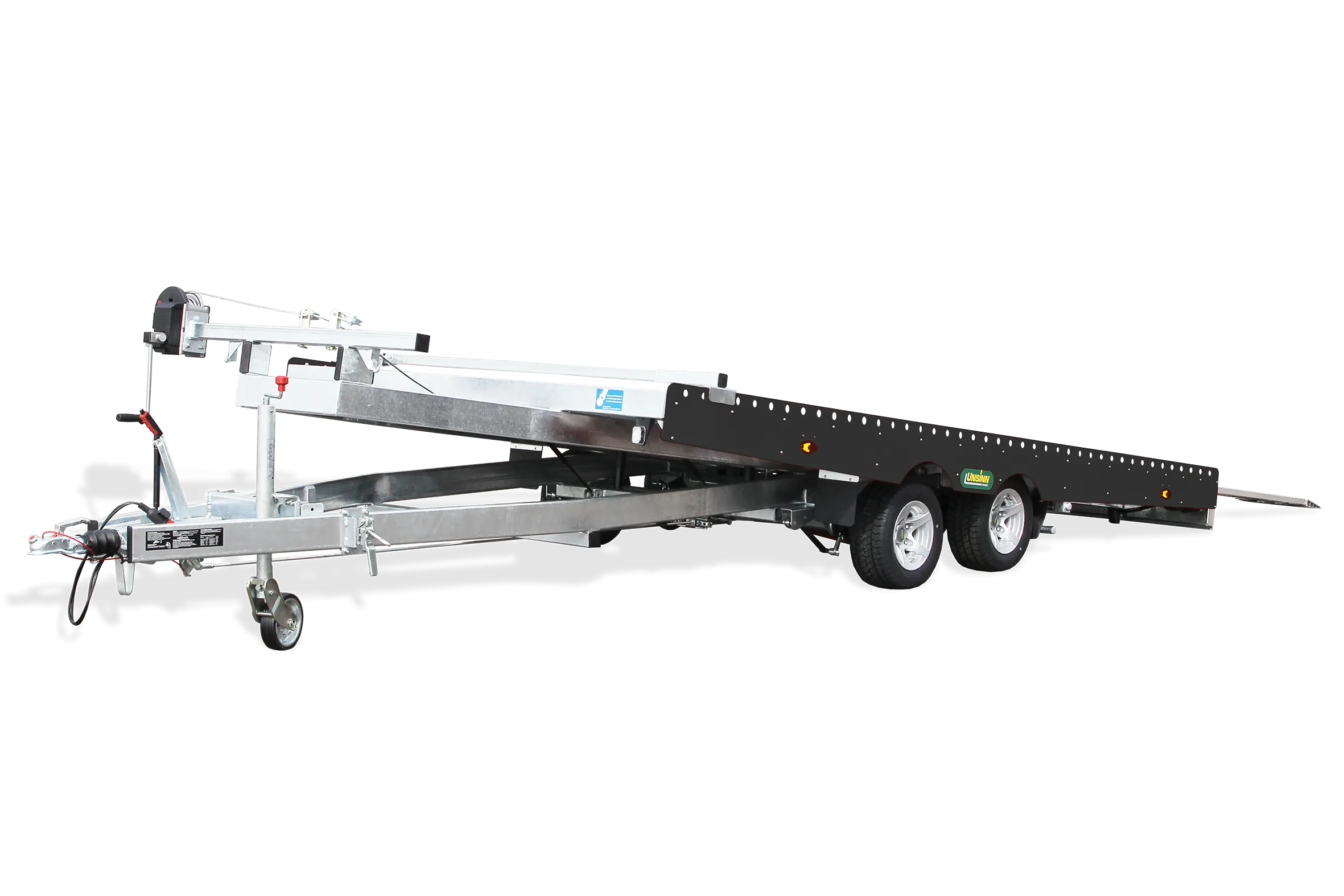 Alu-Auffahrschienen_AHK-3043-10-2070_10_