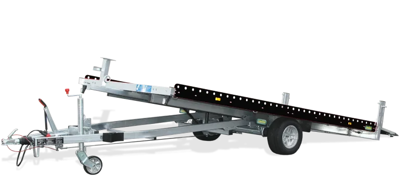 Einachs-PKL-mit-Reling-1