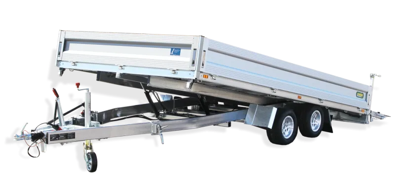 Pritschenhochlader-kippbare-Ladeflaeche_PKL-3042-10-2040_10