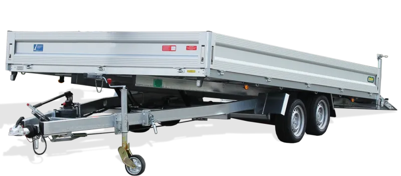 Pritschenhochlader-kippbare-Ladeflaeche_PKL-3548-13-2440_10