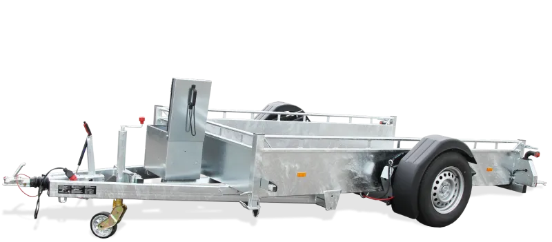 Einachsabsenkanhaenger_GAS-1830-14-1500_10