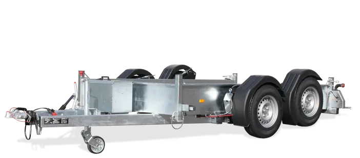 Tandem-Absenkanhaenger_GTAS-3030-14-1500_10