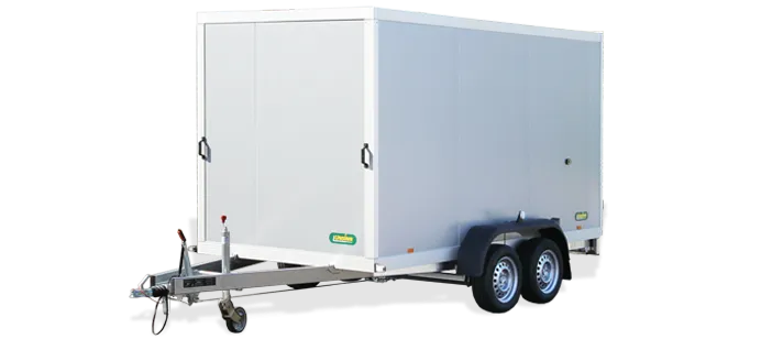 Sandwichkofferanhaenger-Tieflader_KK-2630-14-1500_10