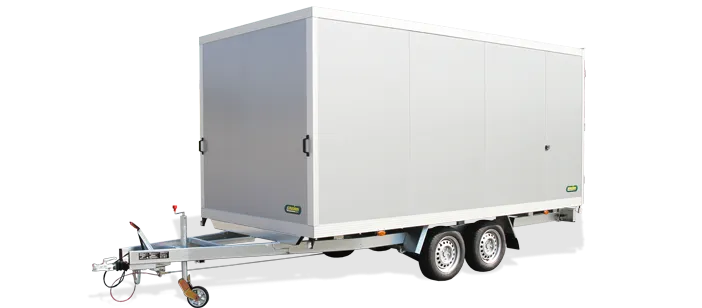 Hochlader-Sandwichkofferanhaenger_PK-2648-10-2040_10