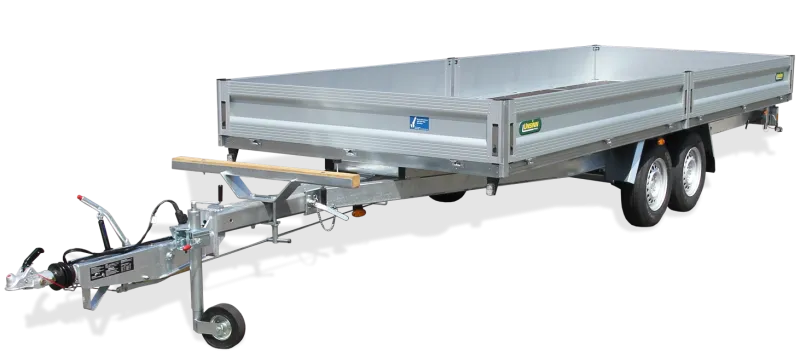 Langmaterialanhaenger_LM-3554-14-2040_10