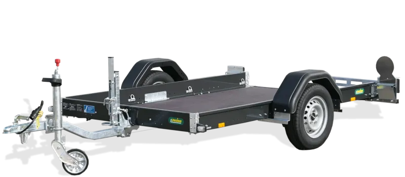 UA 2615-7-13 Aktionsmodell