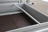 Querstrebe für Flachplane, IB 1750 mm