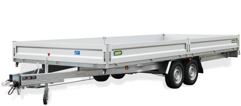 Pritschenhochlader_GTP-2660-14-2440_10