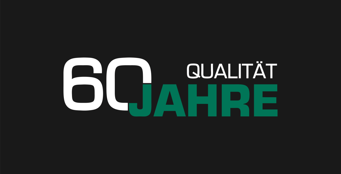 60_Jahre_Banner