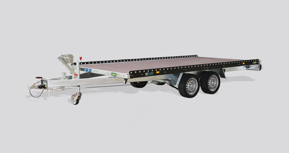 Editionsanhänger_PU