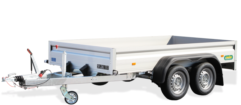 UT 3015-20-13 Aktionsmodell