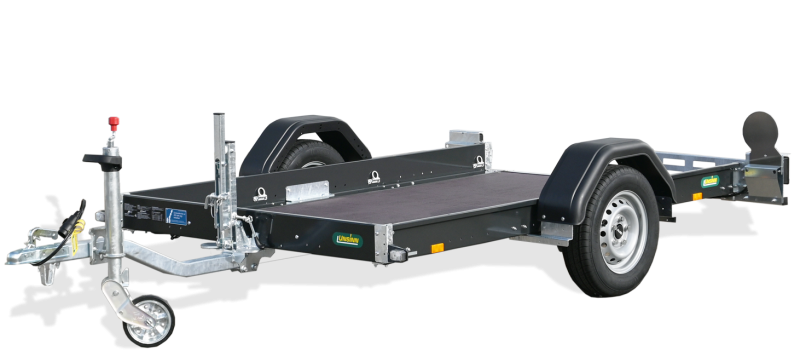 UA 2615-7-13 Aktionsmodell